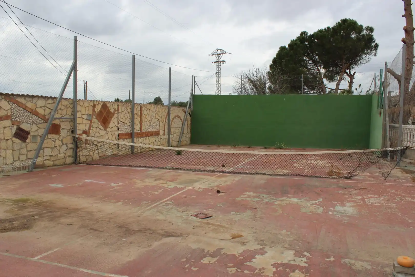 Villa avec piscine à vendre à Albatera, imagen 41