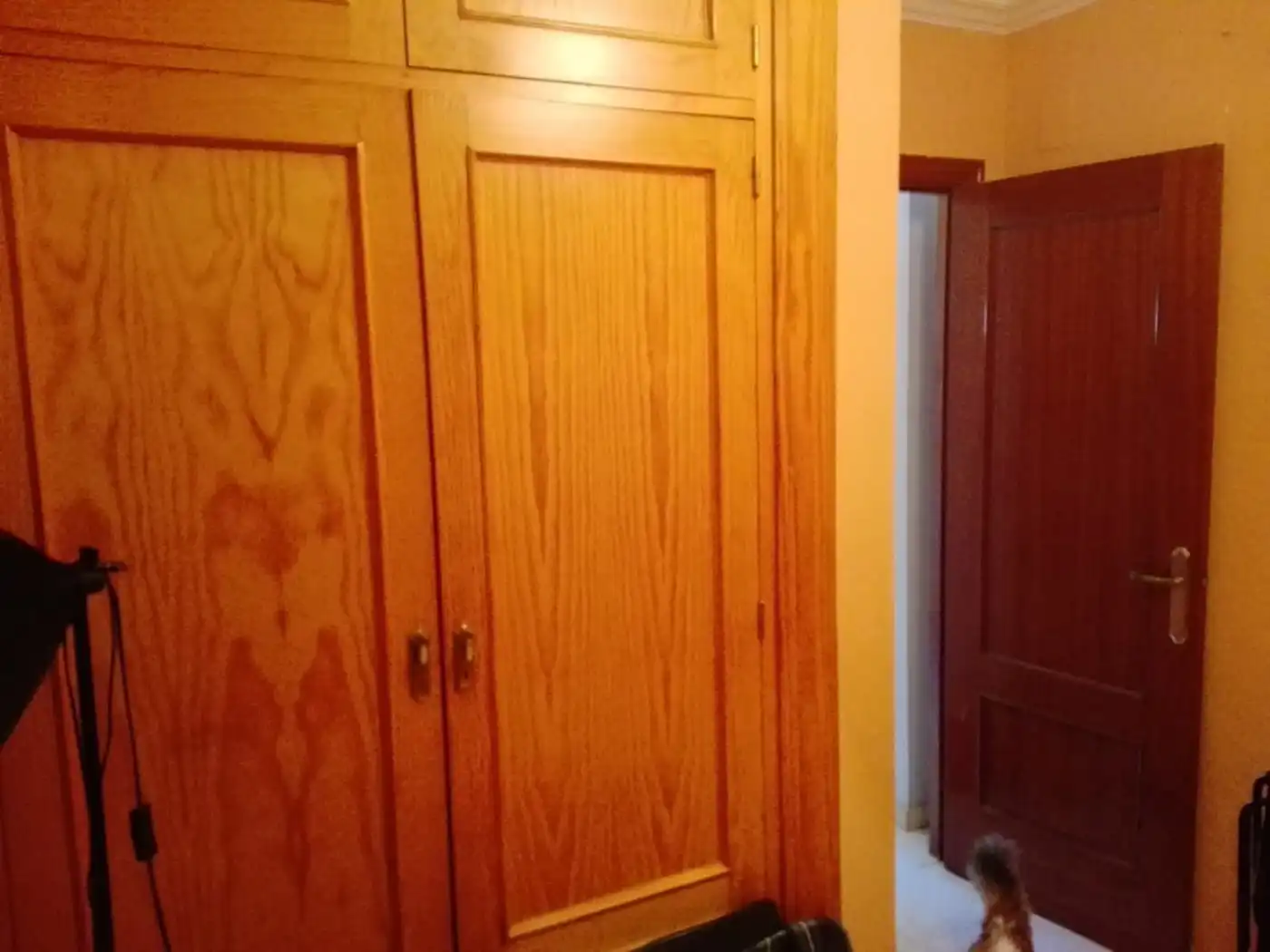 Casa o chalet en venta en Alcalá de Guadaira con Aire acondicionado, Terraza y Trastero