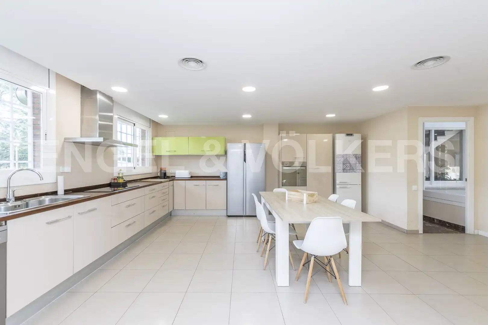 Haus mit Terrasse zum Verkauf in Sant Pere de Vilamajor, imagen 11