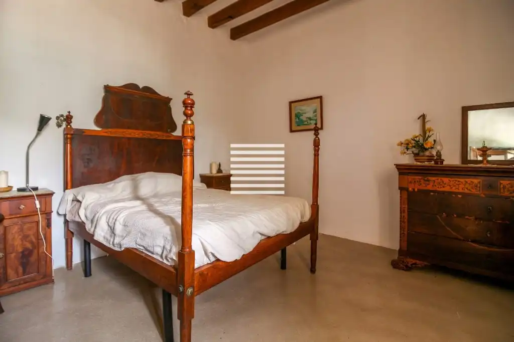Maison rustique à vendre à Escorca, imagen 7