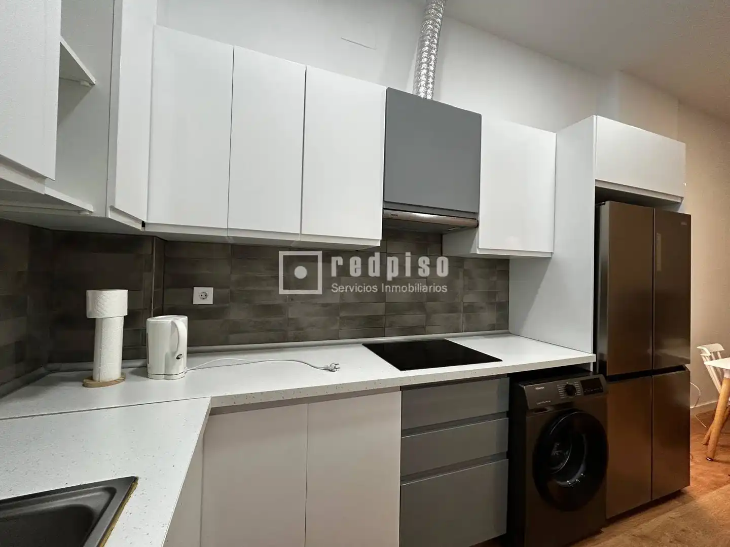 Flat with lift for sale in Chorrillo, imagen 11