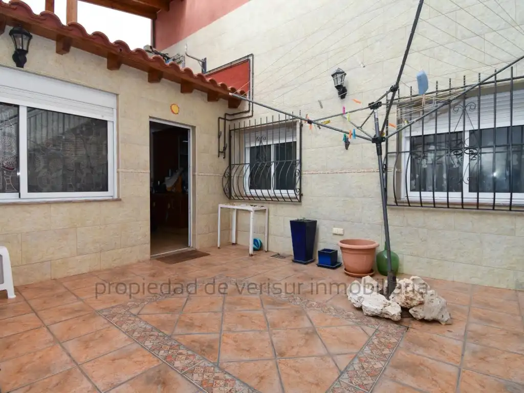 Duplex à vendre à Casco Antiguo, imagen 22