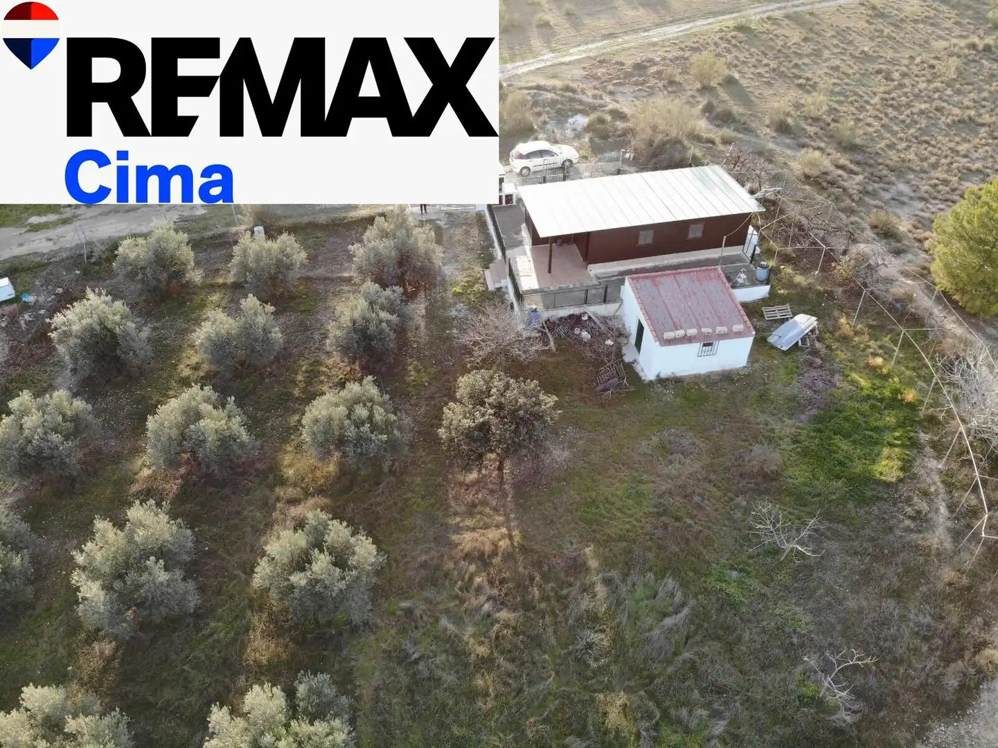 Haus zum Verkauf in Freila, imagen 4