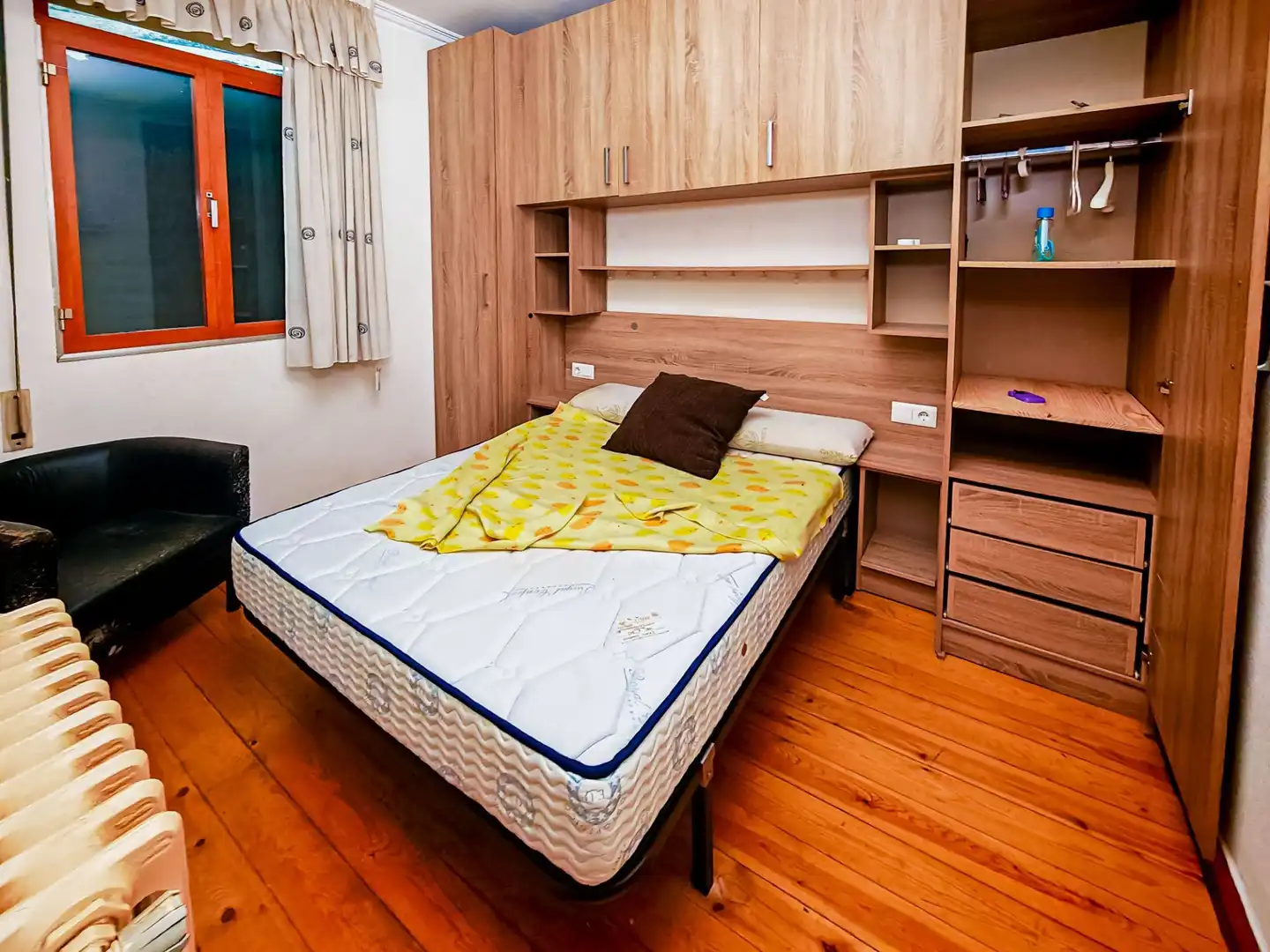 Casa o chalet en venta en Flores de Sil - La Placa