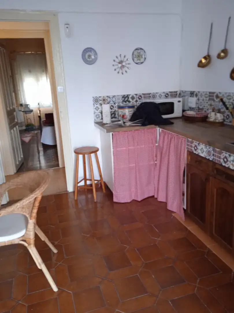 Casa o xalet en venda a Calle Don Miguel de Cervantes, Alcalá de Ebro