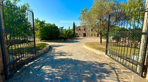 Photo 3 of Country house for sale in Despoblado, Urbanitzacions del Nord, Girona