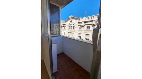 Photo 3 of Office for rent in Sant Francesc, Valencia Capital