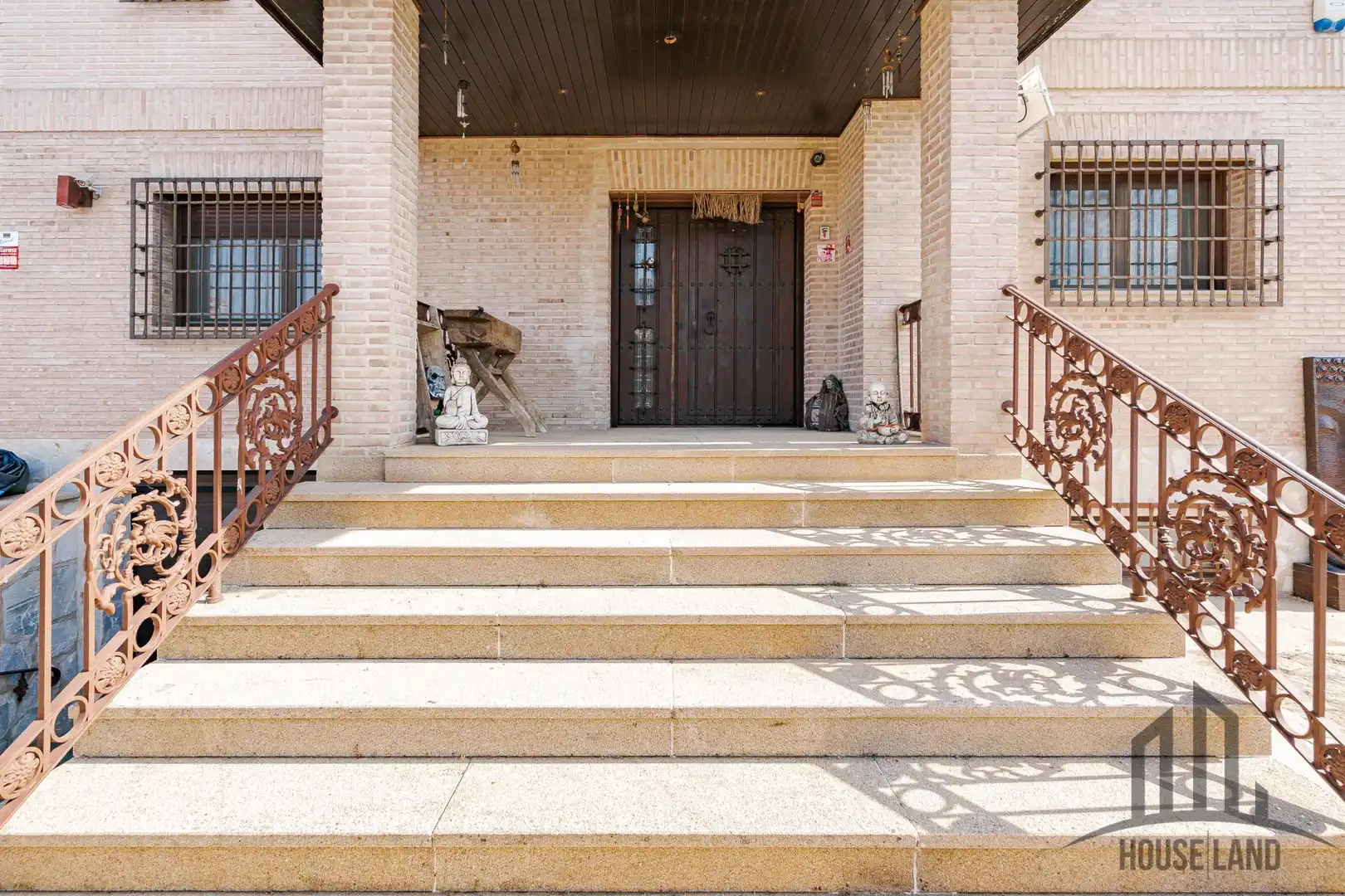 Casa o chalet en venta en Valdetorres de Jarama con Aire acondicionado, Calefacción y Terraza