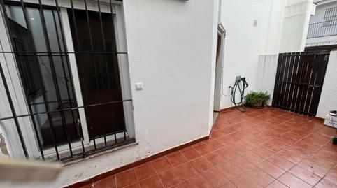 Photo 5 of Flat for sale in Ayuntamiento - Barrio Alto, Cádiz