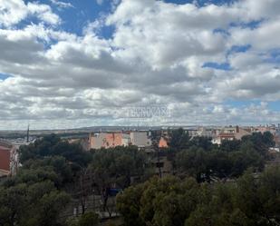 Flat for sale in  Zaragoza Capital  with Air Conditioner, Heating and Balcony