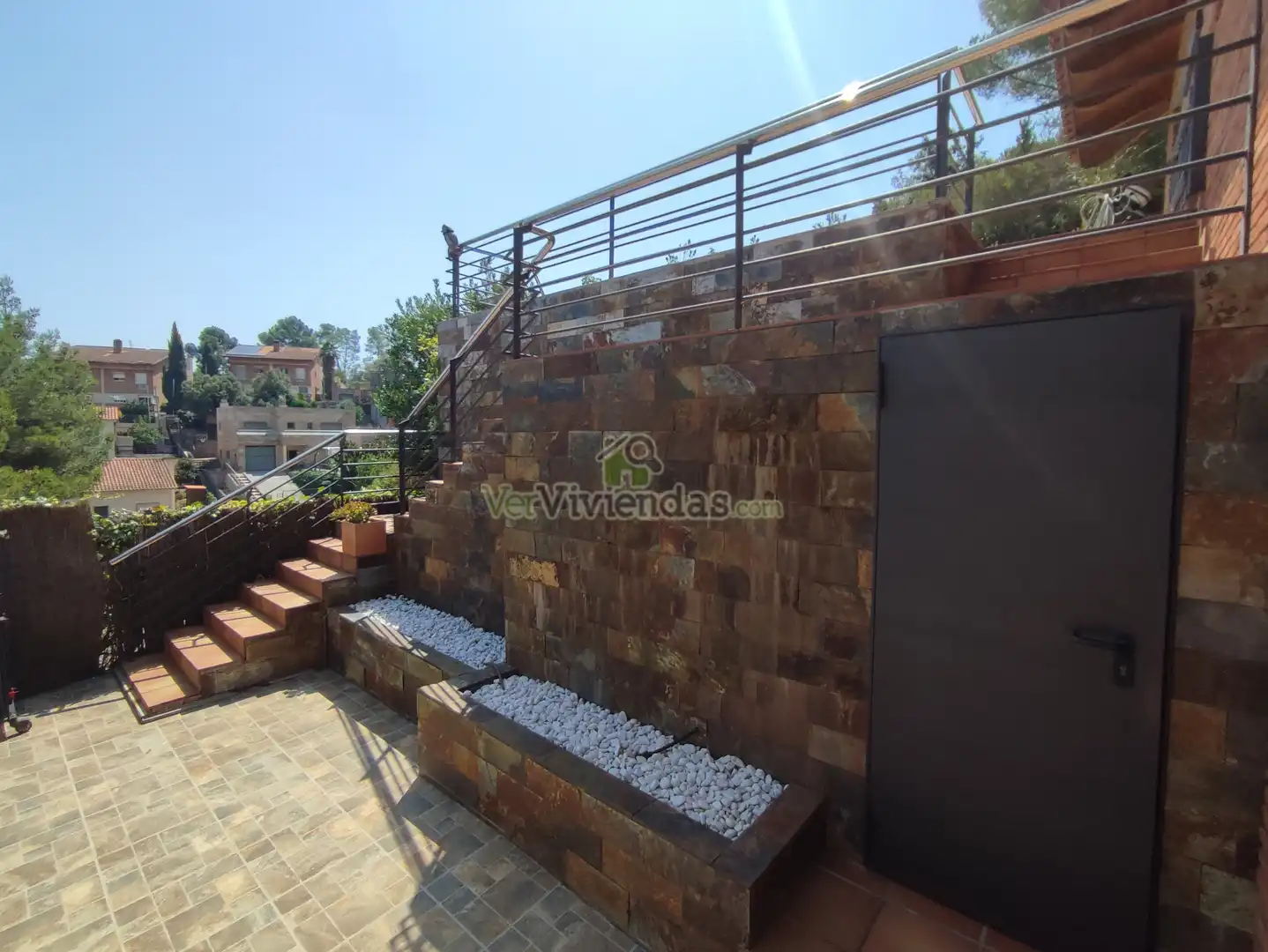 Maison avec terrasse à vendre à Avinguda Avinguda 180, imagen 102