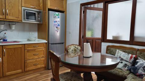 Photo 4 of Apartment for sale in Los Realejos pueblo, Los Realejos