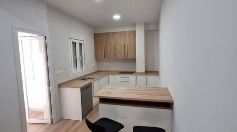 Foto 3 de Piso en venta en Avenida Adolfo Díaz Ambrona, Zafra, Badajoz