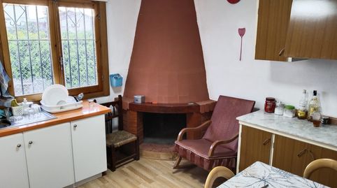 Foto 3 de Casa o chalet en venta en Paraje las Norias, Desamparados - Hurchillo - Torremendo, Orihuela