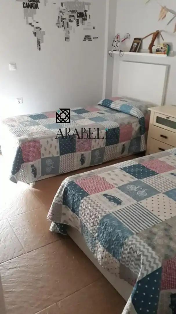Maison à vendre à Levante, imagen 11