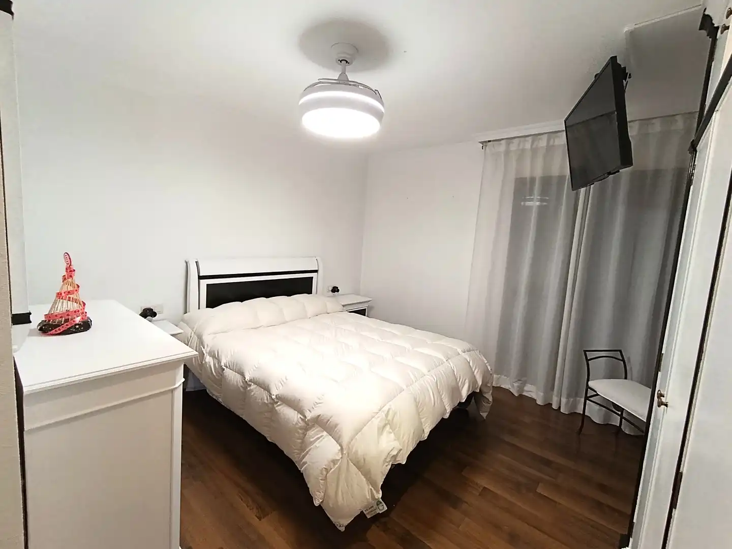 Appartement à vendre à La Alberca, imagen 14