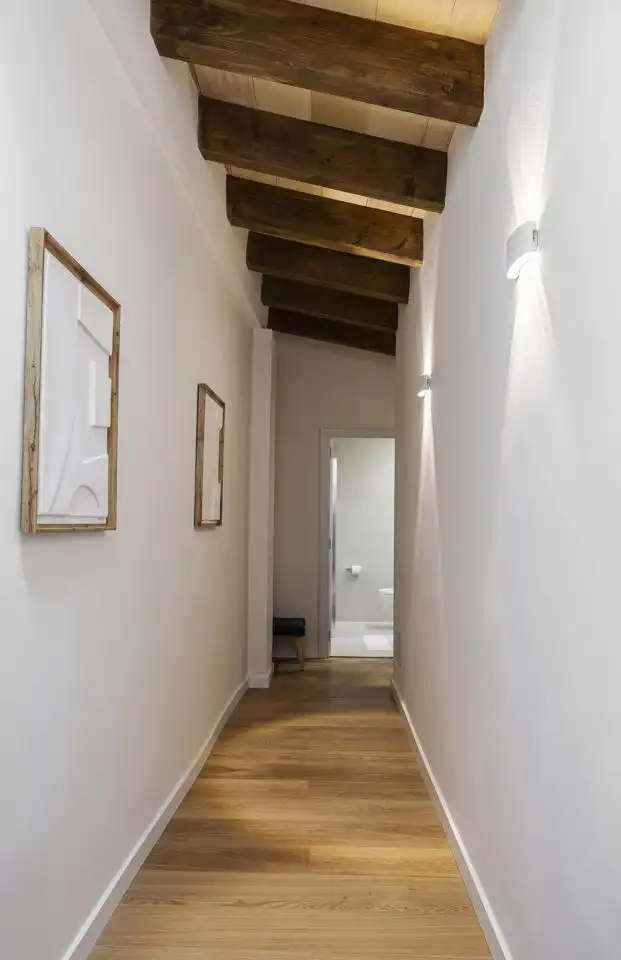 Edificio en venta en  Palma de Mallorca
