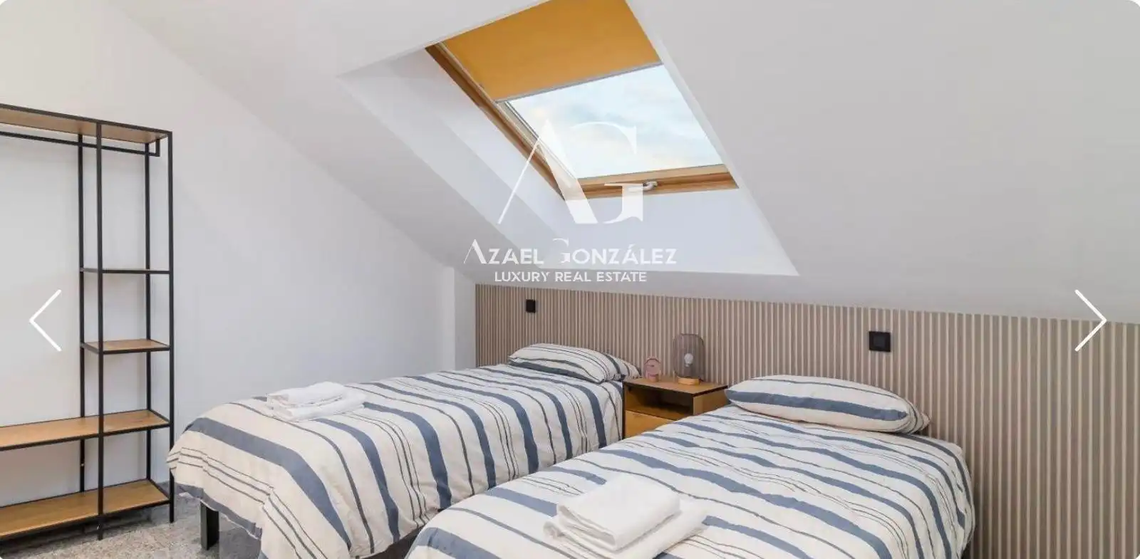 Haus mit Pool zum Verkauf in Soano Riegos 17, imagen 16