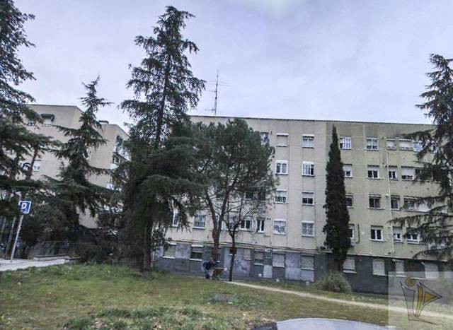 Piso en Venta en CL CUART DE POBLET  en Lucero