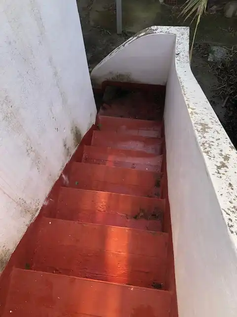 Casa o chalet en venta en Grau de Gandia - Venecia - Marenys de Rafalcaid