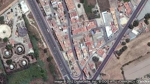 Foto 4 de Pis en venda a Zarandona, Murcia