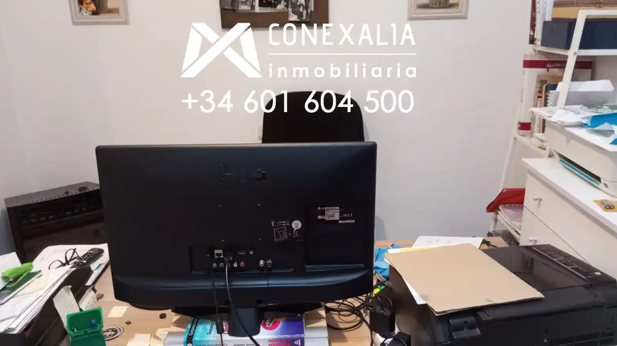 Casa o chalet en venta en Olvera con Terraza y Balcón