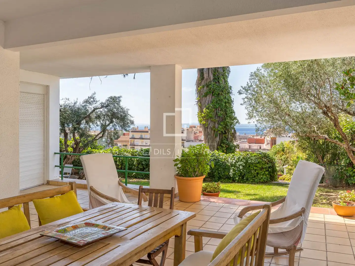 Villa con piscina in vendita a Els Grecs - Mas Oliva, imagen 50