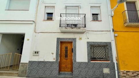 Foto 2 de Casa o xalet en venda a Alexander Fleming, Bítem, Tortosa