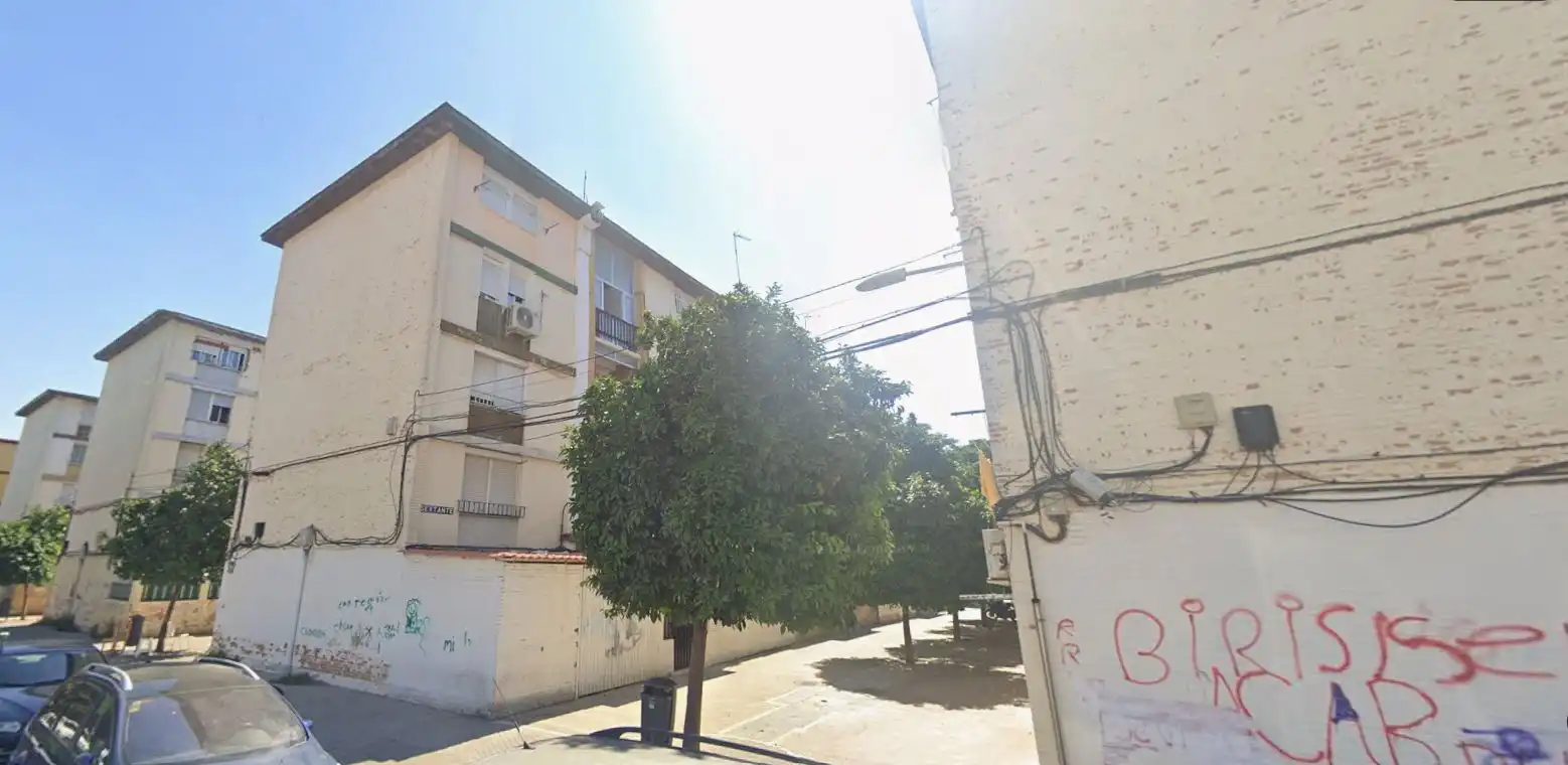House for sale in SEXTANTE