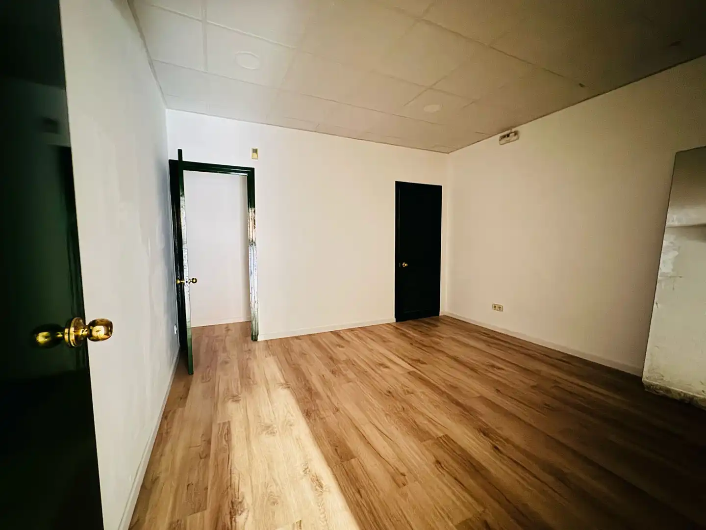 Business premises for sale in Carrer Sant Pau 13, imagen 5