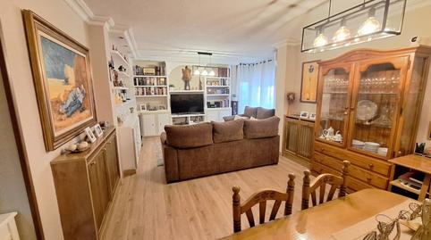 Foto 2 de Piso en venta en La Serna, Fuenlabrada