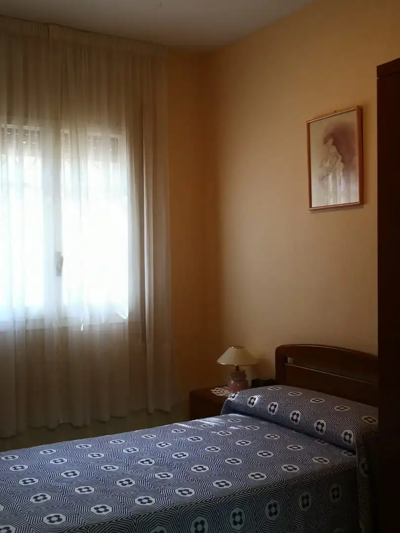 Casa o chalet en venta en Almoster