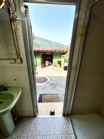 Casa adosada en venda a PIEZAS,LAS, 55, San Pedro - Siana