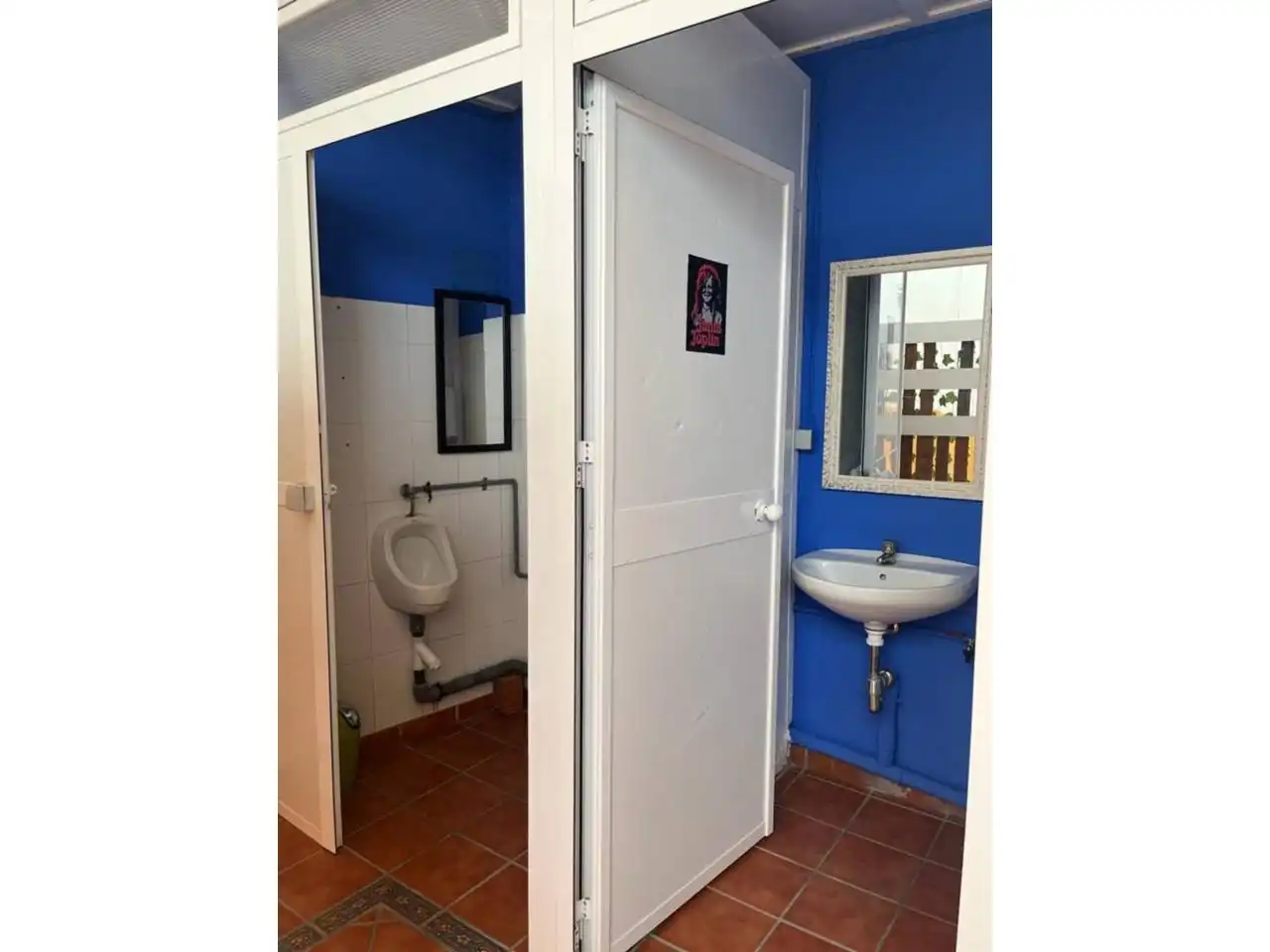 Local commercial à vendre à Morón de la Frontera, imagen 5