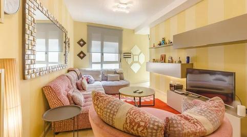 Photo 2 of Flat to rent in Puerto Escondido, Centro, Santa Cruz de Tenerife