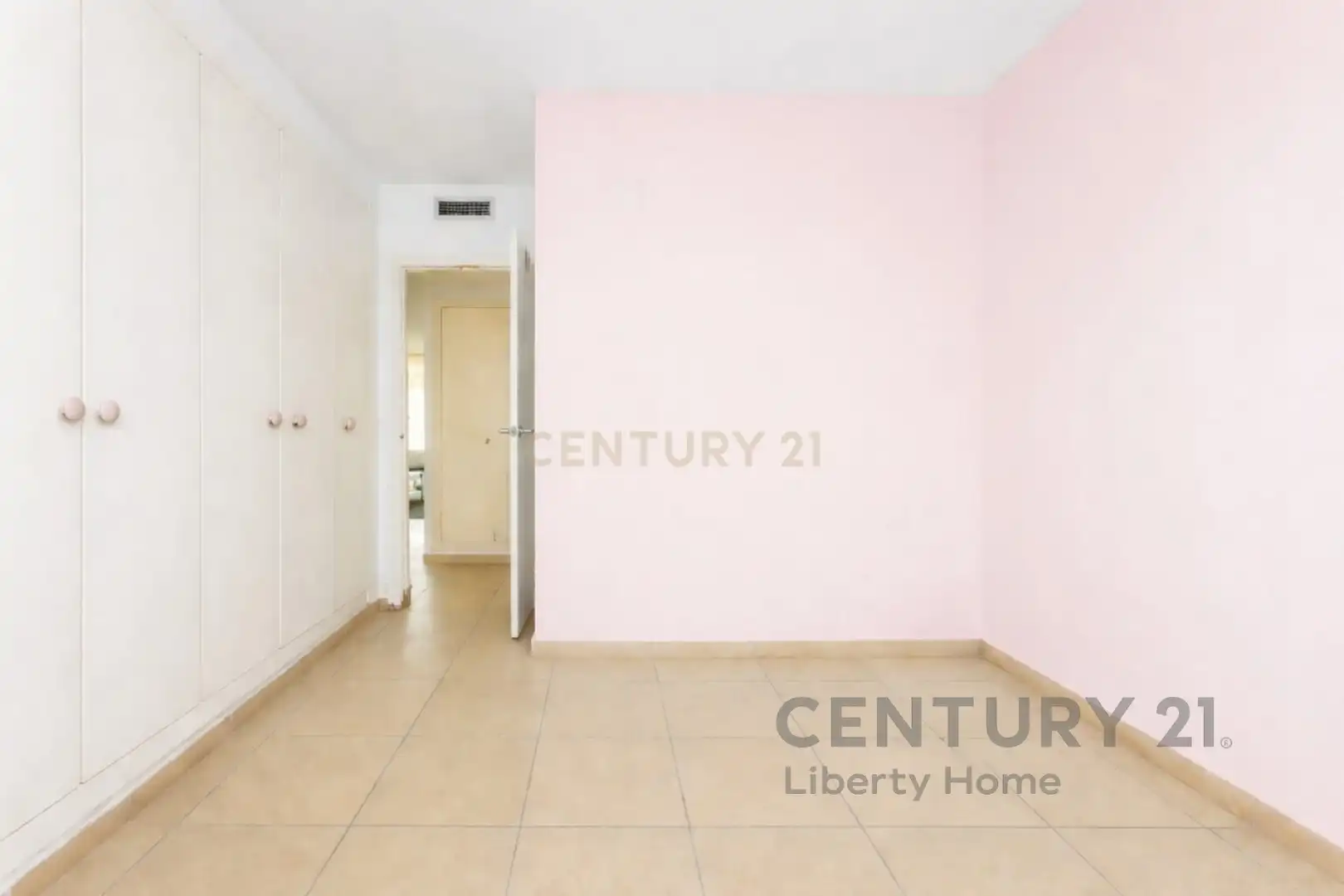 Apartament amb terrassa en venda a Avinguda de la Constitució, 46137 La Pobla de Farnals, Spain, imagen 16
