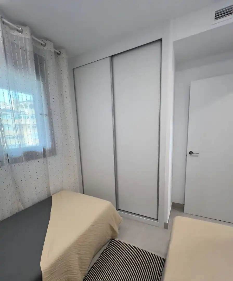 Apartment with pool for sale in Nueva Torrevieja - Aguas Nuevas, imagen 22