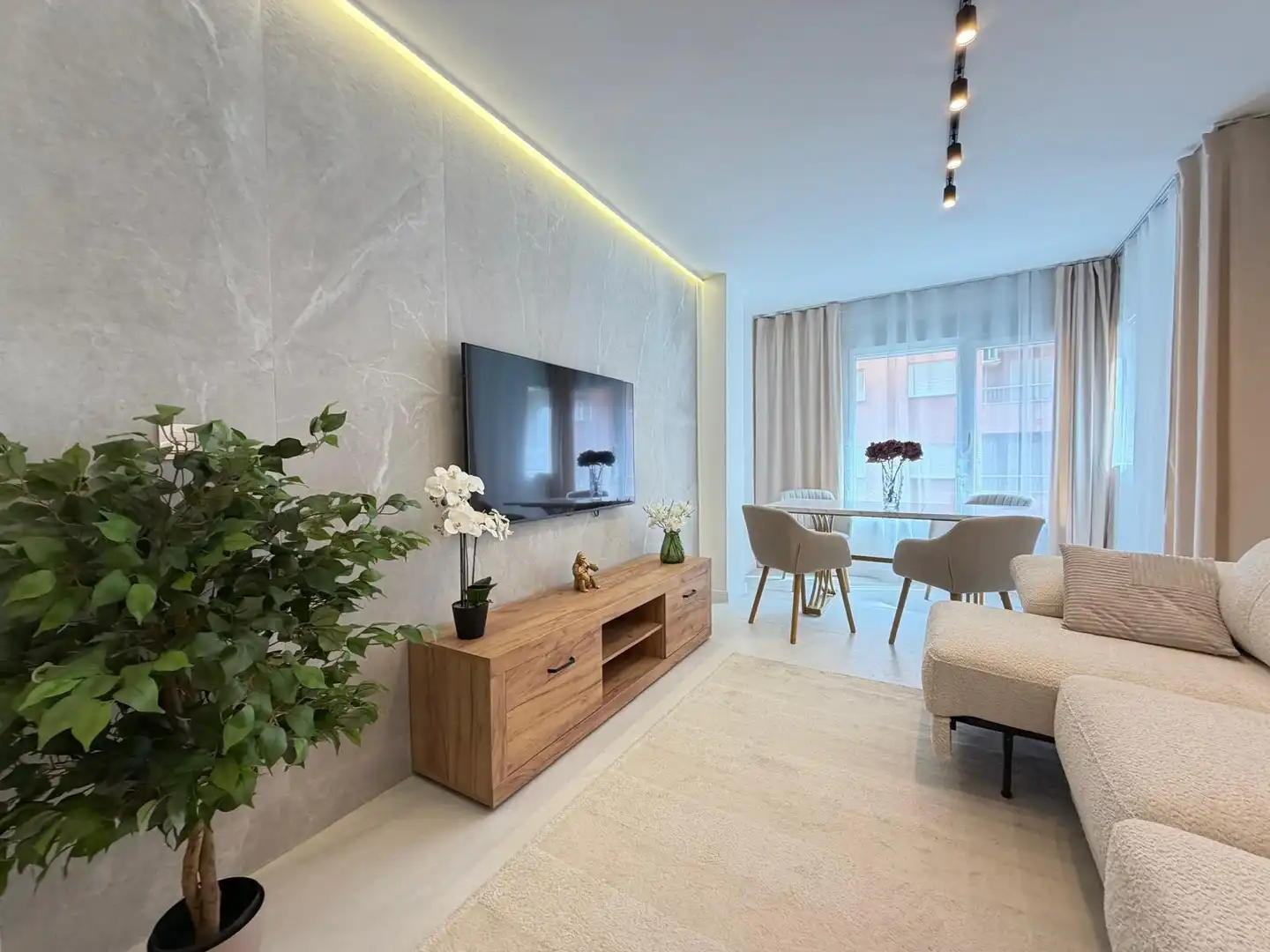 Apartment zum Verkauf in Playa del Cura, imagen 7