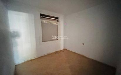 Dormitori de Casa o xalet en venda en Maçanet de la Selva amb Jardí privat i Terrassa