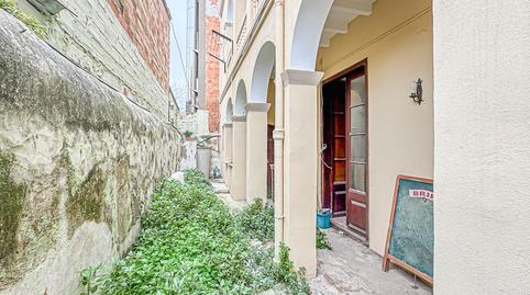 Photo 5 of Premises for rent in Centre, Sant Pere de Ribes