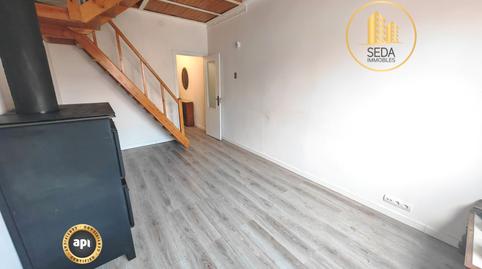 Foto 2 de Piso en venta en Barri del Centre, Barcelona