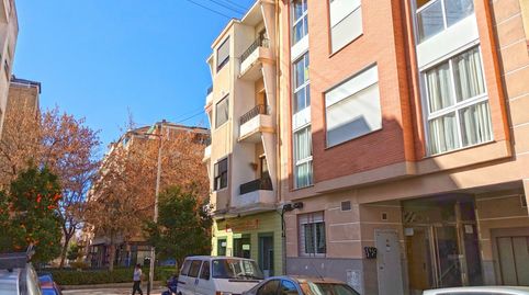 Photo 3 of Building for sale in Calle Gaviota, 8, Pajaritos, Granada Capital