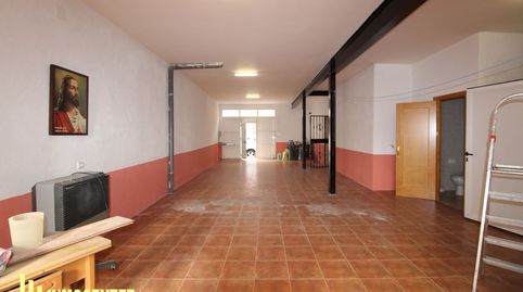Foto 5 de Casa o chalet en venta en Calle Azucena, Fuensalida, Toledo