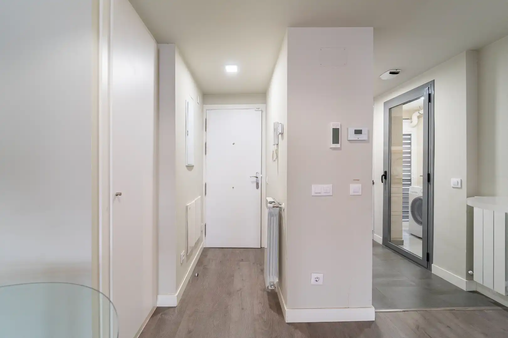 Piso en venta en Móstoles con Calefacción, Trastero y Horno