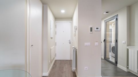 Foto 5 de Piso en venta en Calle Cartaya, Centro, Móstoles