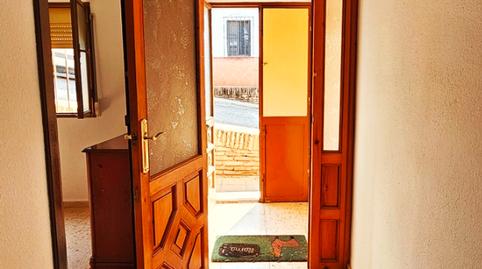 Foto 2 de Casa o xalet en venda a Calle Guzmán el Bueno, 41, Nerva, Huelva