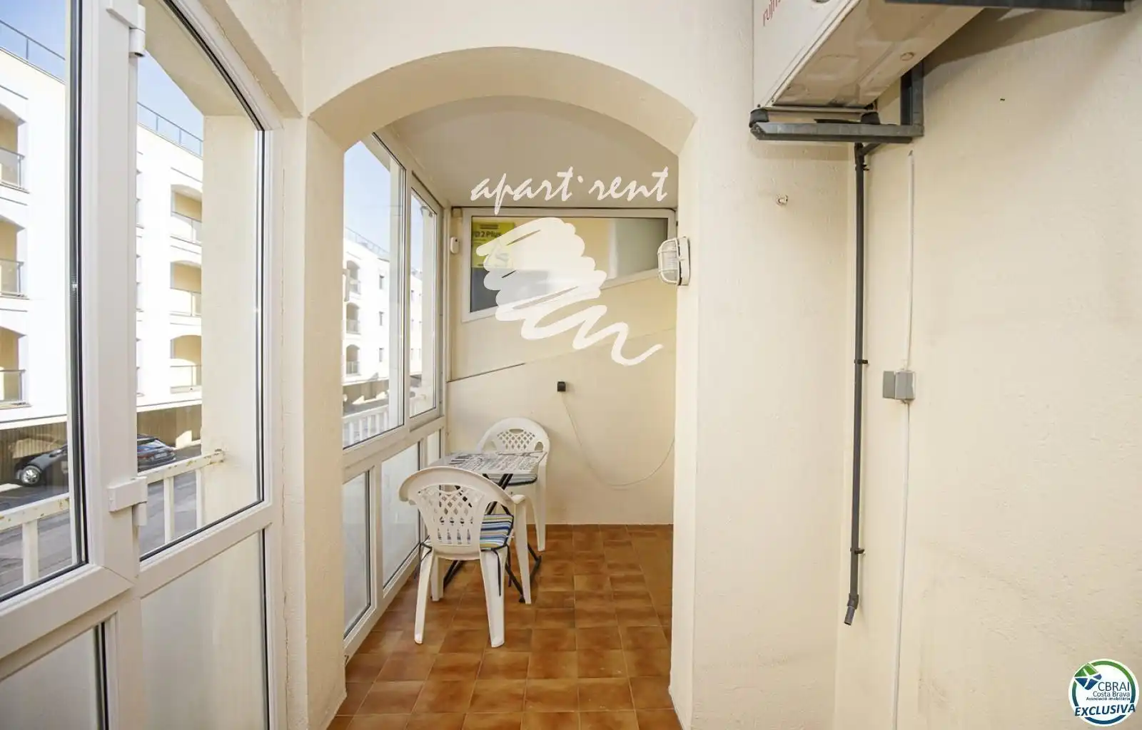 Appartement avec terrasse à vendre à Caballito de mar, imagen 25