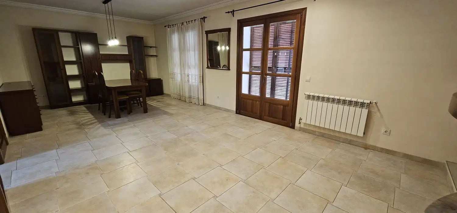 Casa a schiera in affitto a Manacor Centre, imagen 6
