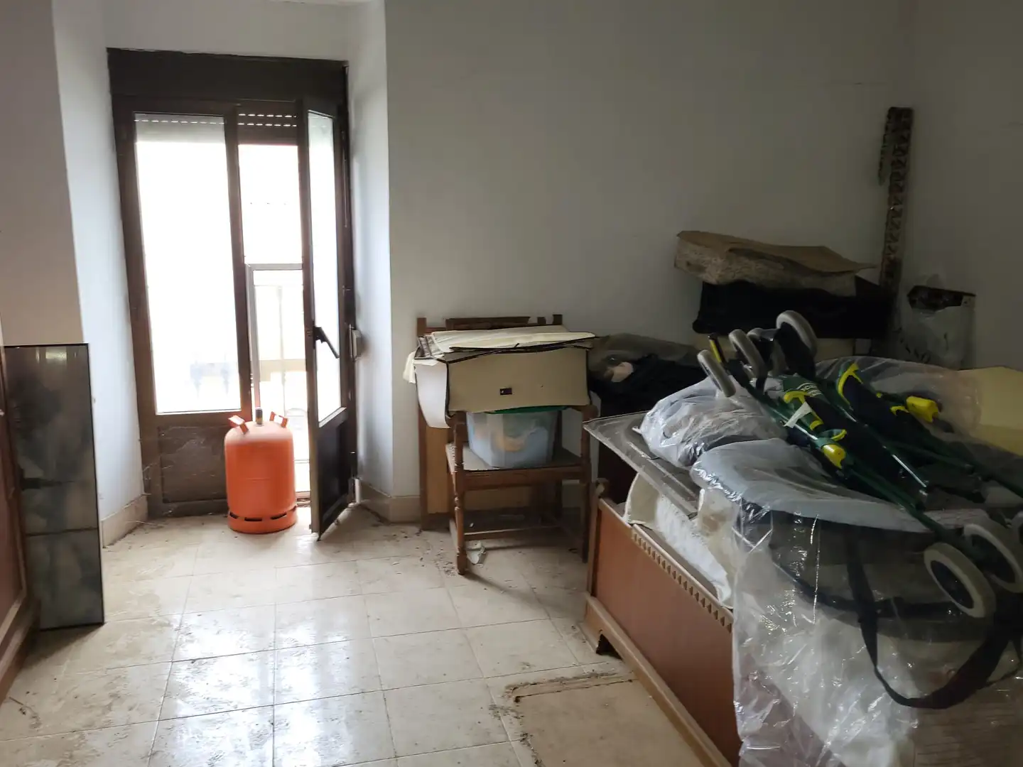 Casa en venta en Torremocha, imagen 7