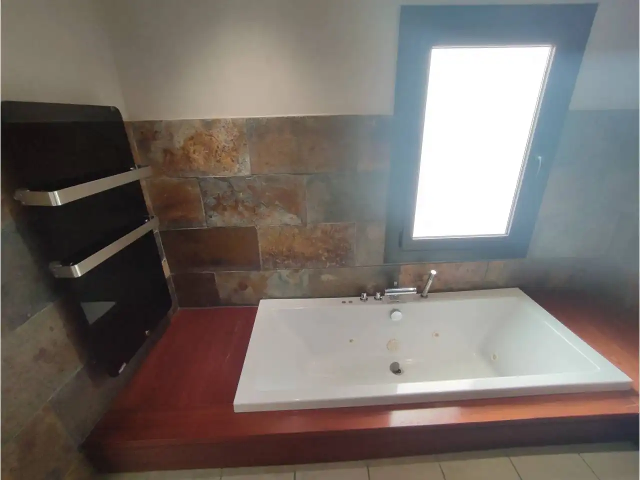 Piso con terraza en venta en Calle EIVISSA, imagen 22